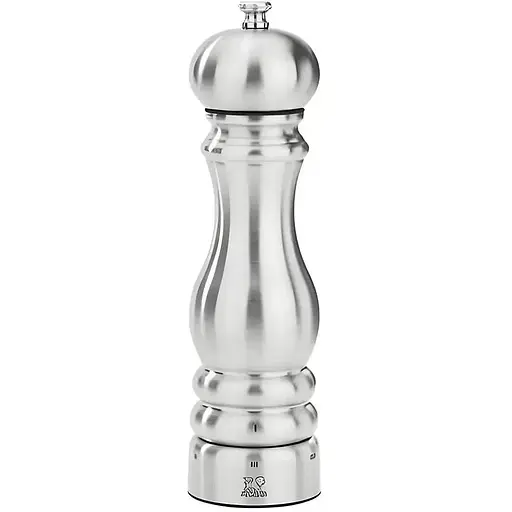 Млинок Peugeot Paris Chef U-S для солі 22 см (3250000)