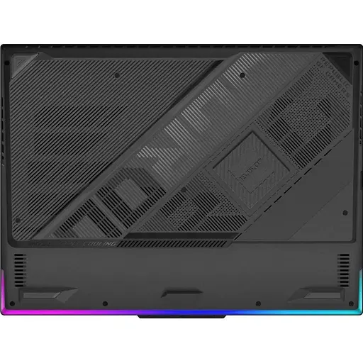 Ноутбук Asus ROG Strix G16 G614PP (G614PP-WH94) [161320] - фото 8
