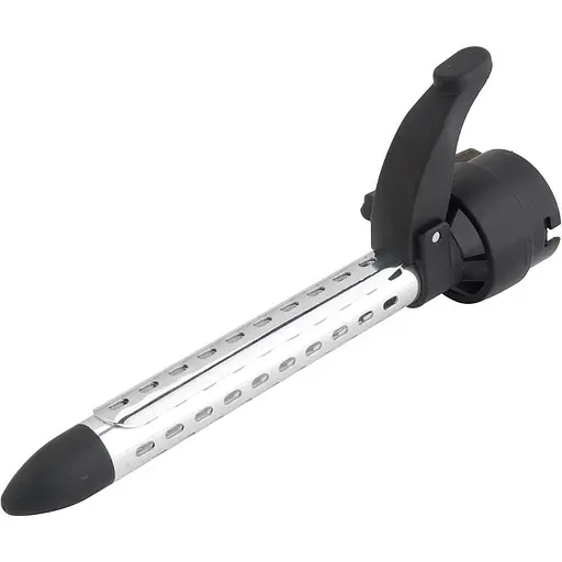 Фен-щетка First FA-5651-9 [146152] - фото 7