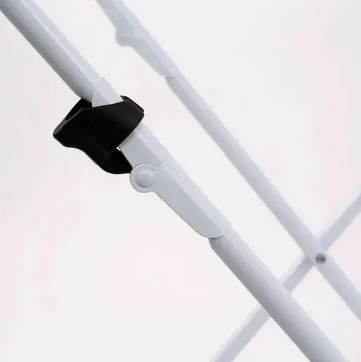 Сушилка для белья напольная Gimi Aliante (154780) - фото 9