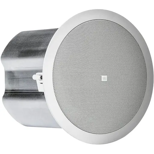 Акустическая система JBL Control 16C/T - фото 1