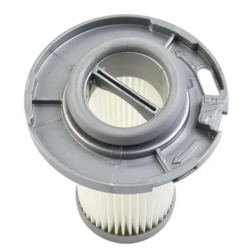 Фильтр для аккумуляторного пылесоса Rowenta RH9611WO, RH9638WO, RH9677WO, RH9678WO, RH9690WO, RH9695, ZR009005 - фото 7