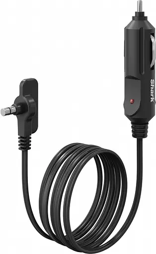 Вентилятор Shark FlexBreeze FA150EU - фото 9