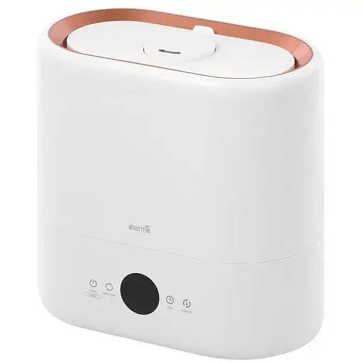 Увлажнитель воздуха Deerma DEM-ST636W - фото 1