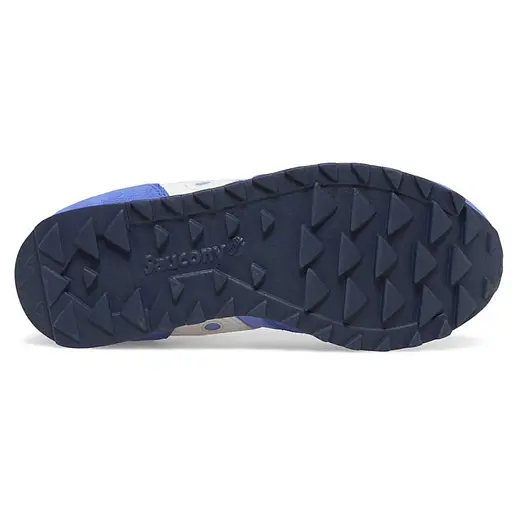 Кросівки Saucony Jazz Original Jr 38 Coral (1097-SK16762755) - фото 5