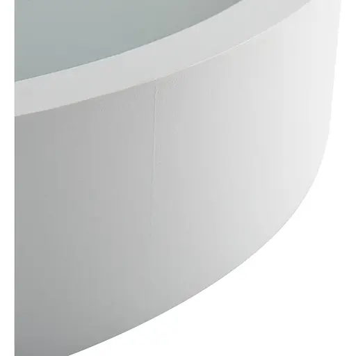 Світильник стельовий Kanlux Jasmin 470-B (29205) - фото 3