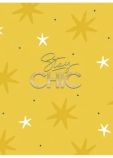 Комплект 4 шт загальних зошитів. Зошит Школярик А5 80 арк. у лінію 5206 4823088220124 - фото 3