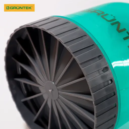 Опрыскиватель аккумуляторный Gruntek Prime BS-1.5-1 Li-Ion (296001085) - фото 10