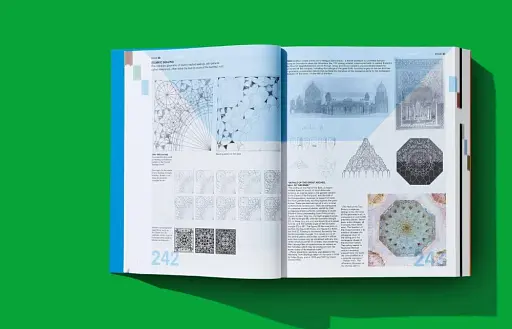 Koolhaas. Elements of Architecture - фото 4