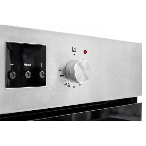 Духовка электрическая Vestel AFX-6684 - фото 4