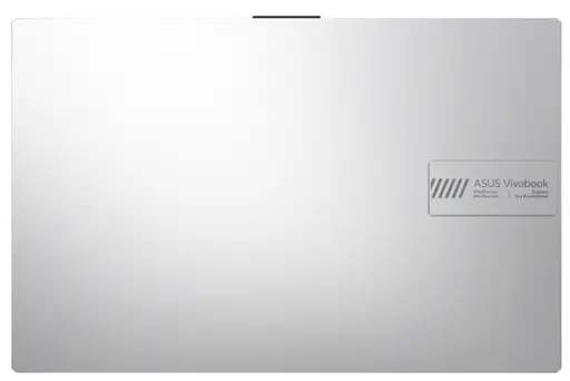 Ноутбук Asus E1504FA-BQ1105 (90NB0ZR1-M01YF0) Cool Silver - фото 7