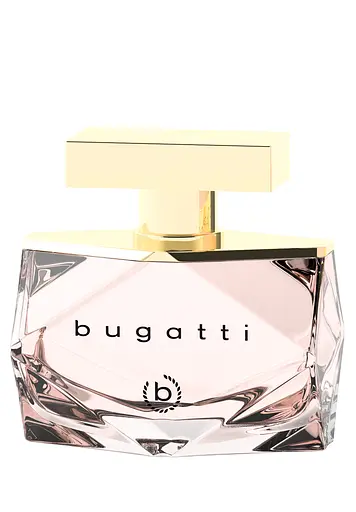 Парфумована вода для жінок Bellissima Bugatti 60 мл - фото 1