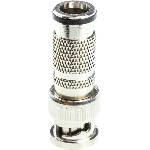 Конектор (роз'єм) RG6 (10 шт.)