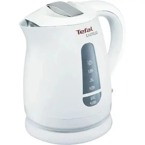 Електрочайник Tefal Express KO299130