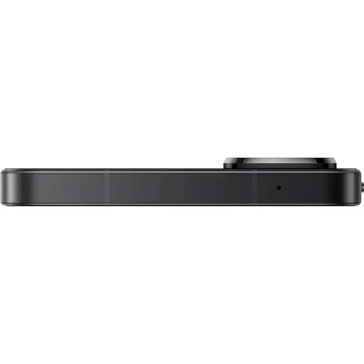 Смартфон Poco F7 12/256GB Black Global EU [145272] - фото 10