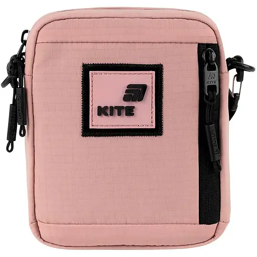 Сумка-кроссбоди Kite Education teens (K26-2520-3) - фото 1