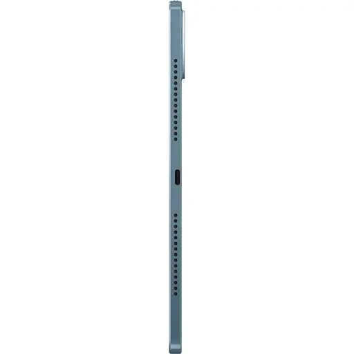 Планшет Lenovo Yoga Tab Plus 16/256GB Wi-Fi Tidal Teal + Pen (ZAEG0103UA) UA-UCRF  [136561] - фото 9