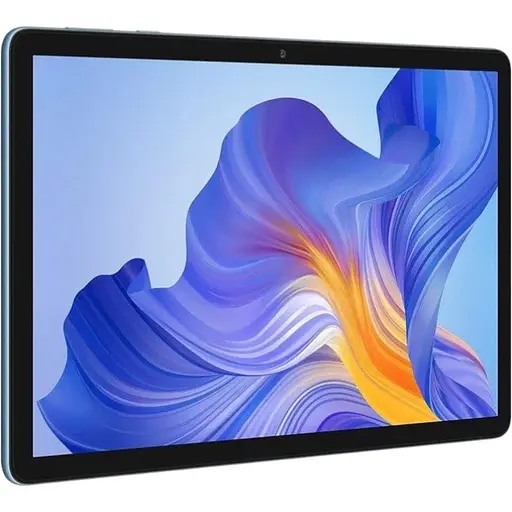 Планшет Honor Pad X8 4/64Gb Wi-Fi Blue - фото 2
