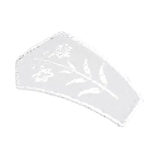 Скло до люстри №065 BCL-644 Brille YL3458