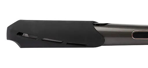 Випрямляч Remington Curl&Straight Confidence, 47 Вт, температурних режимів 5, 150-230С, дисплей, кераміка, чорний - фото 4