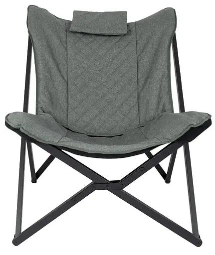 Кресло раскладное Bo-Camp Molfat (1200353) (DAS301389) - фото 5