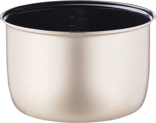 Мультиварка Ardesto MC-X45CH [89434] - фото 11