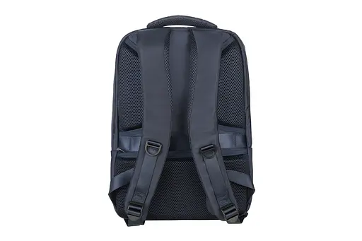 Рюкзак Lunar 15.6", синий Tucano teh0014482 - фото 5