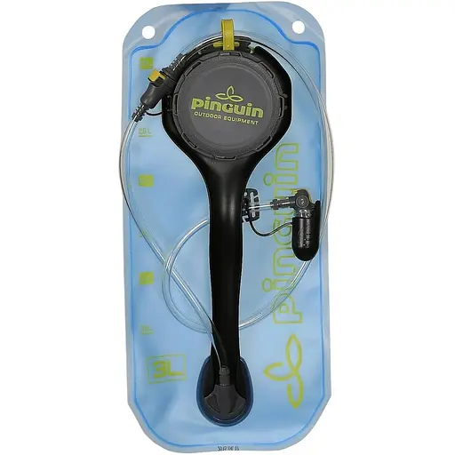 Питьевая система Pinguin Camelbag Pro 0.3 L (1033-PNG 338.3)