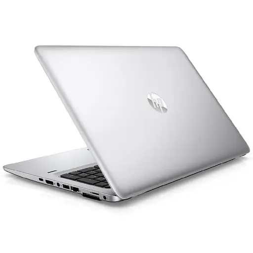 Ноутбук HP EliteBook 850 G3 (i7-6500U/16/512SSD) - Class B "Б/У" - фото 5