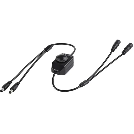 Контроллер яркости светодиода Puluz PU534 5V-24V