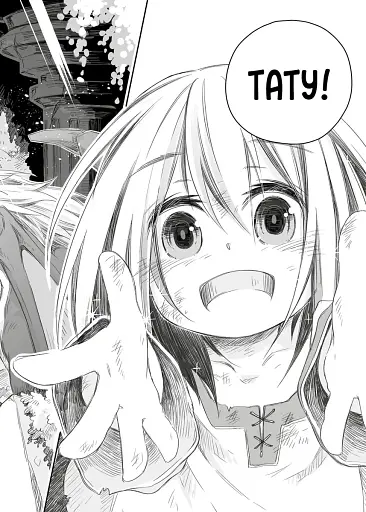 Щоденник тата-дракона. Виховання наймогутнішої дівчинки. Том 1 - фото 2