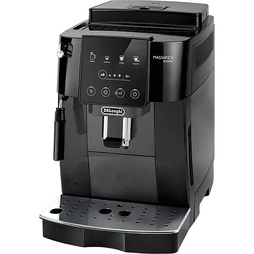 Кофемашина DeLonghi Magnifica Start ECAM220.21.BG [137167] - фото 2