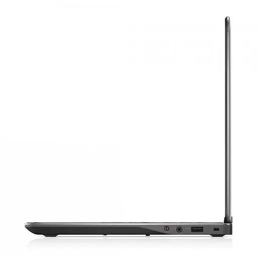 Ноутбук Dell Latitude E7440 FHD LTE (i7-4600U/8/256SSD) - Class A- "Б/В" - фото 7