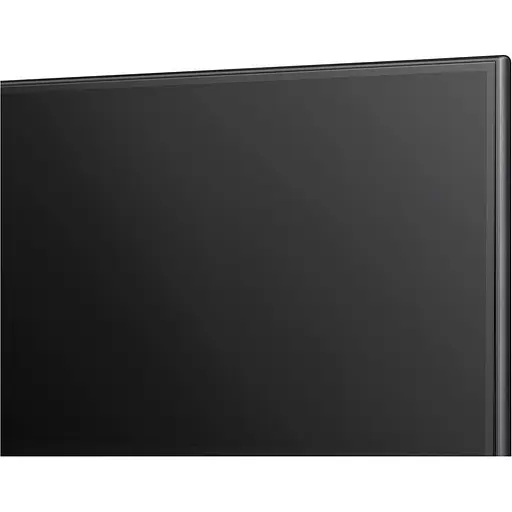 Телевизор Hisense 65E7NQ Pro 65" QLED 4K (20013970) EU [131611] - фото 8