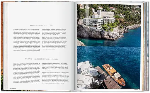 Great Escapes Mediterranean. The Hotel Book - фото 7