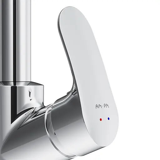 Змішувач для кухні AM.PM Like F8007000 - фото 7