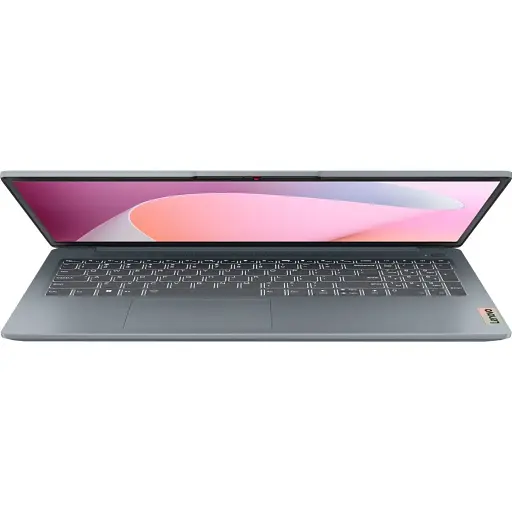 Ноутбук Lenovo IdeaPad Slim 3 15ABR8 (82XM00WJRA) [147146] - фото 6
