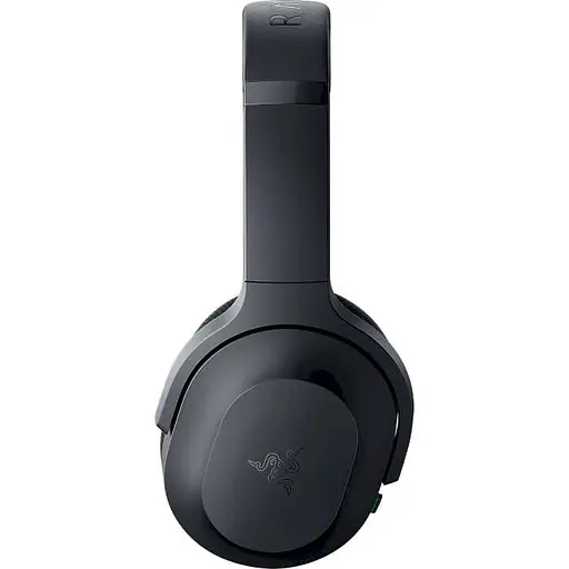 Игровая гарнитура Razer Barracuda Black (RZ04-03790100-R3M1) - фото 4