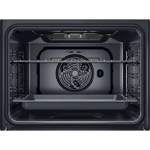 Електрична духова шафа Whirlpool OMR35HR0X (6874973) - фото 2