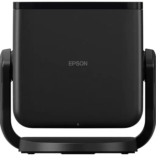 Мультимедійний проектор Epson EF-22B (V11HB38140) [155678] - фото 7