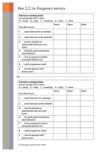 Grammar Practice Activities with CD-ROM - фото 2