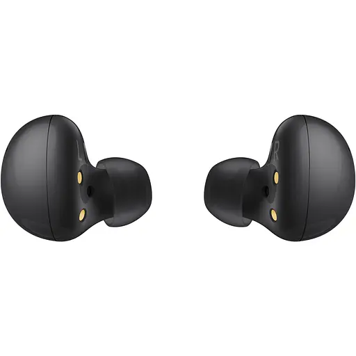 Навушники Bluetooth Samsung Galaxy Buds 2 R177 Black (SM-R177NZKASEK) - фото 8