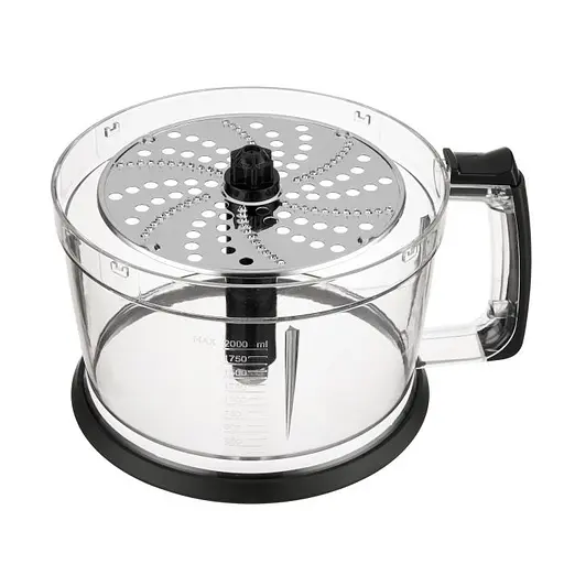 Блендер RTB950-B TitanPower - фото 10