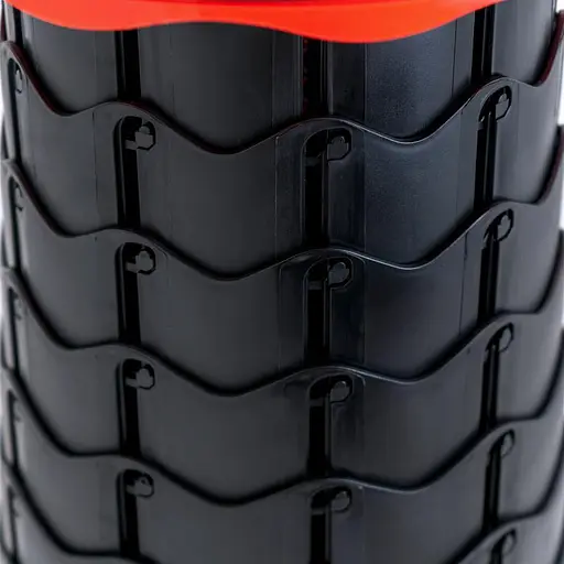 Стул складной Ranger Telescop Red RA4422 - фото 11