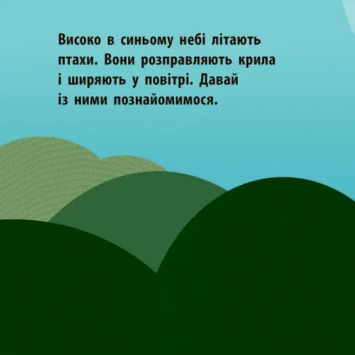 Повітряний екіпаж - фото 2