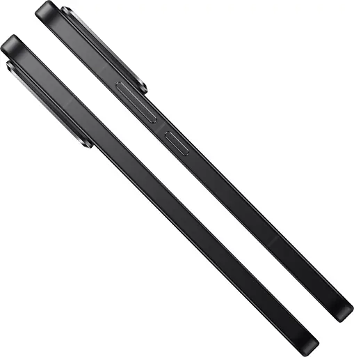 Смартфон Xiaomi 15Т Pro 12/256GB Black (Global) (with charger) [5G, NFC] - фото 9