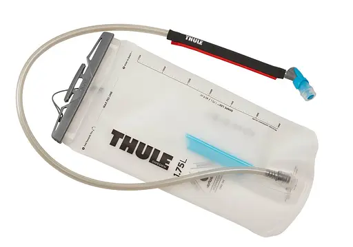 Рюкзак-гідратор Thule UpTake Youth Blue 6 л (TH 3203811) - фото 5