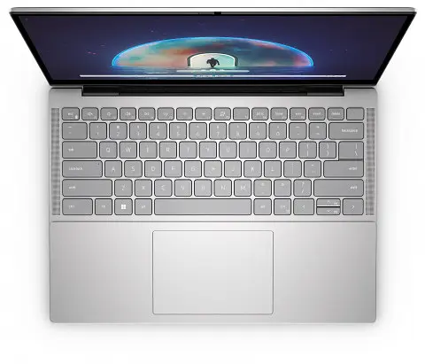 Ноутбук Dell Inspiron 5430 (i5430-7381SLV-PUS) Silver - фото 8