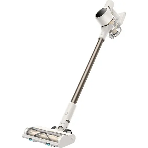 Вертикальный пылесос Dreame R10s (VZV22A) [141930]