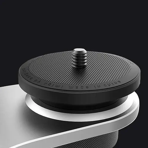 Підставка для проектора Xgimi Stand Pro стійка штатив тримач 360° - фото 4